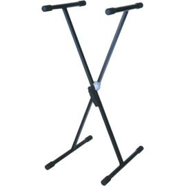 Клавишная стойка (X-образная) SIRTRON KS005